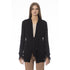 Baldinini Trend Sviitrid - Estita Fashion